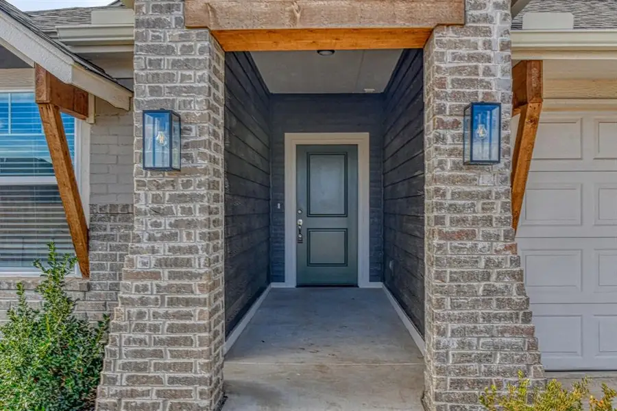 365 Pleasant View, Harrah, OK 73045 - #3