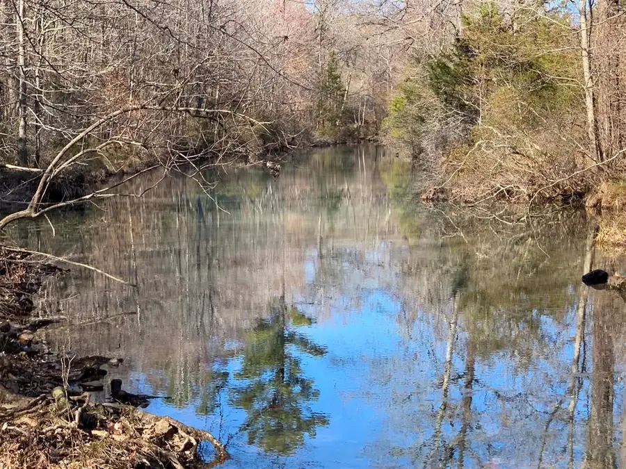 1251 Joe Hough Road, Broken Bow, OK 74728 - #2