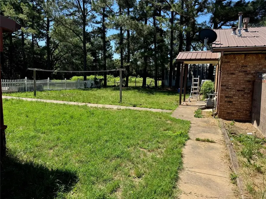 45203 Highway 3 Highway, Shawnee, OK 74801 - #3