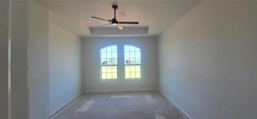 1139 Destiny Hills Drive, Blanchard, OK 73010 - #2