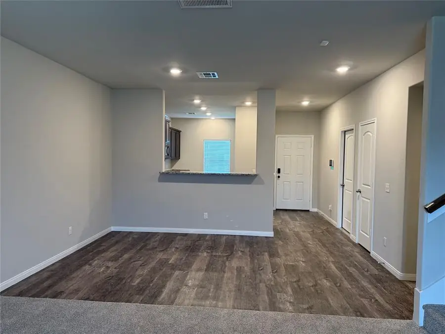 1009 NW 5th Street, Newcastle, OK 73065 - #3