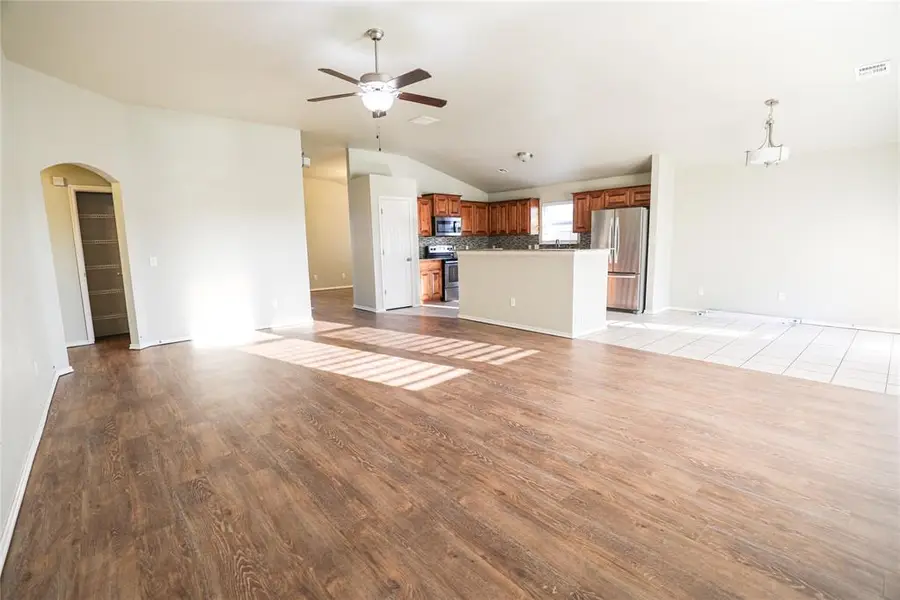 18109 Montoro Way, Edmond, OK 73012 - #2