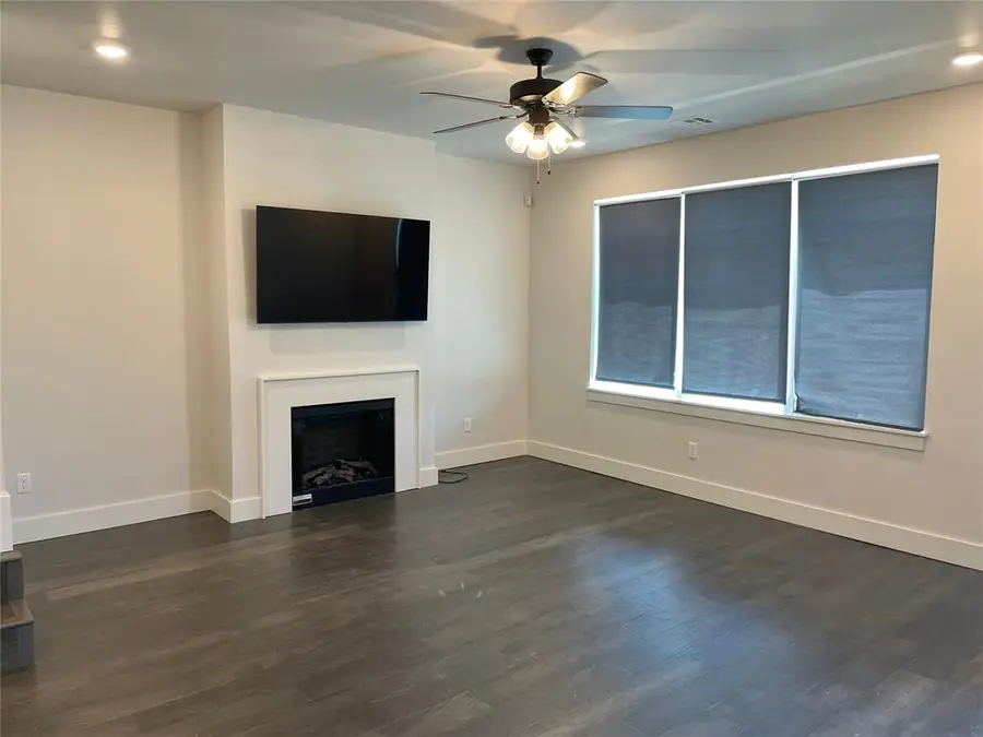 1313 NE 6th Street, Oklahoma City, OK 73117 - #3