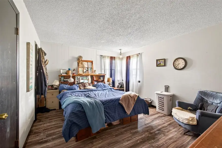 11500 SW 74th Street, Minco, OK 73059 - #3