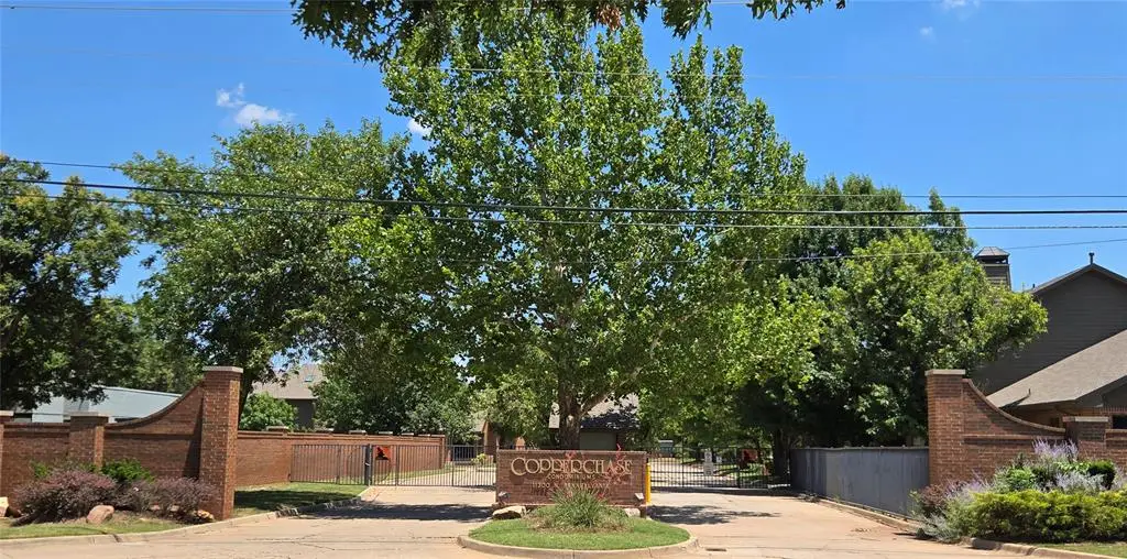 11300 N Pennsylvania Avenue #109, Oklahoma City, OK 73120 - #1