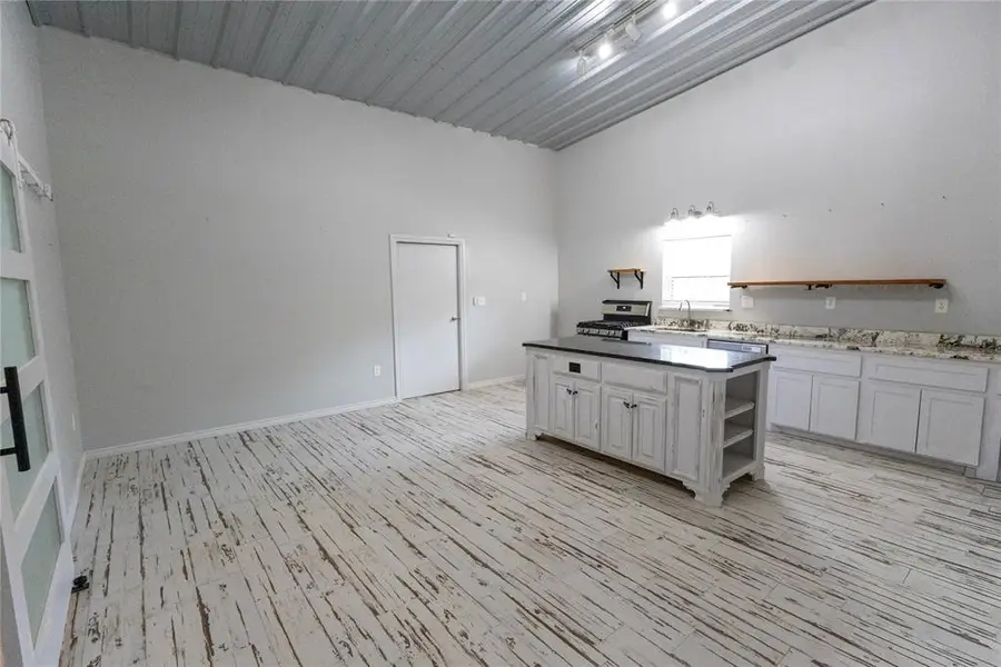 0000 W Hwy 9 Highway, Tecumseh, OK 74873 - #3