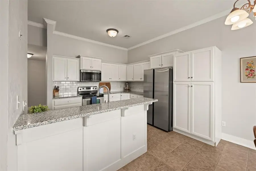 15925 Loutain Court, Edmond, OK 73013 - #3