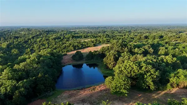 4 9 Highway, Earlsboro, OK 74840