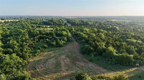 5 N 3490 Road, Earlsboro, OK 74840
