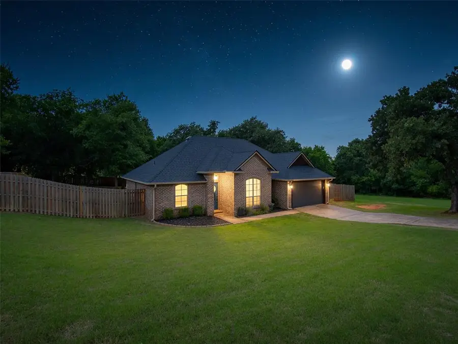 3401 Mcdaniel, Blanchard, OK 73010 - #3