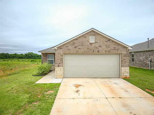 3101 Buffalo Drive, Stillwater, OK 74074