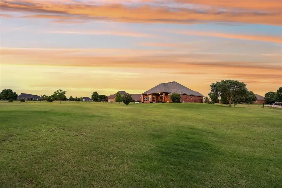 2267 Sandpiper Drive, Blanchard, OK 73010 - #3