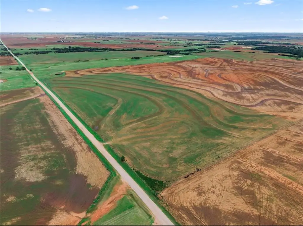 N Cimarron Road, Piedmont, OK 73084 - #1