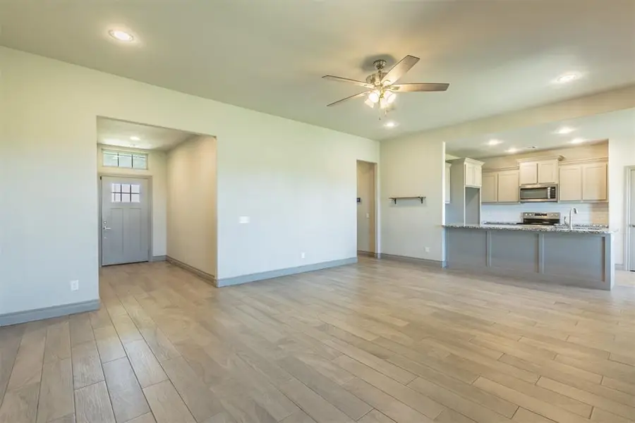 1458 Kelly Farm Road, Edmond, OK 73025 - #3