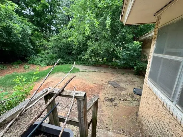 10609 Whitehaven Road, The Village, OK 73120 - #3