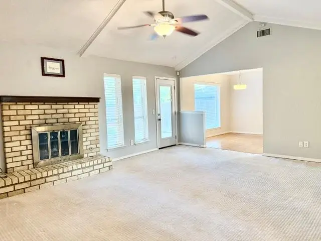 632 Pepperdine Avenue, Edmond, OK 73013 - #2
