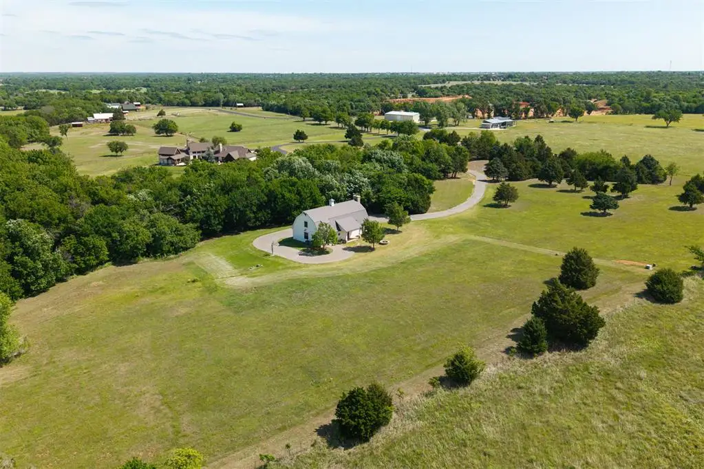 3110 W Waterloo Road, Edmond, OK 73025 - #1