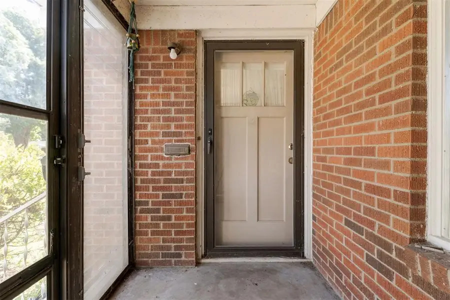 524 SW 51st Street, Oklahoma City, OK 73109 - #3