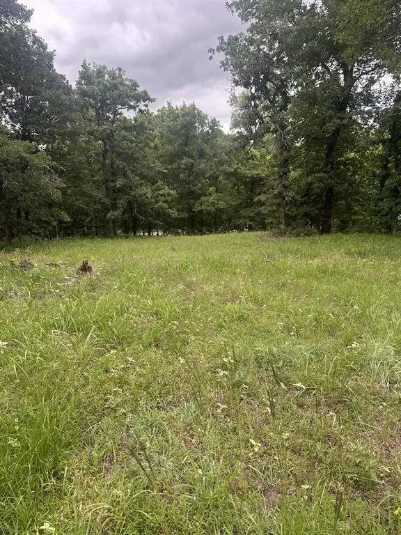 0 SE 74th Road, Choctaw, OK 73020 - #2