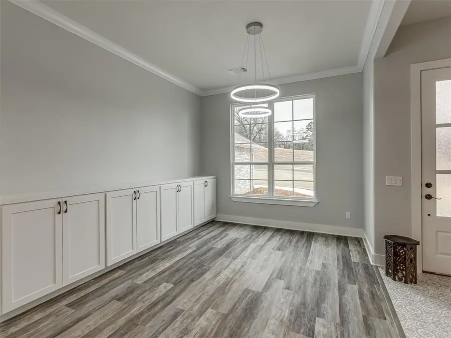 13001 SE 94 Street, Oklahoma City, OK 73165 - #3