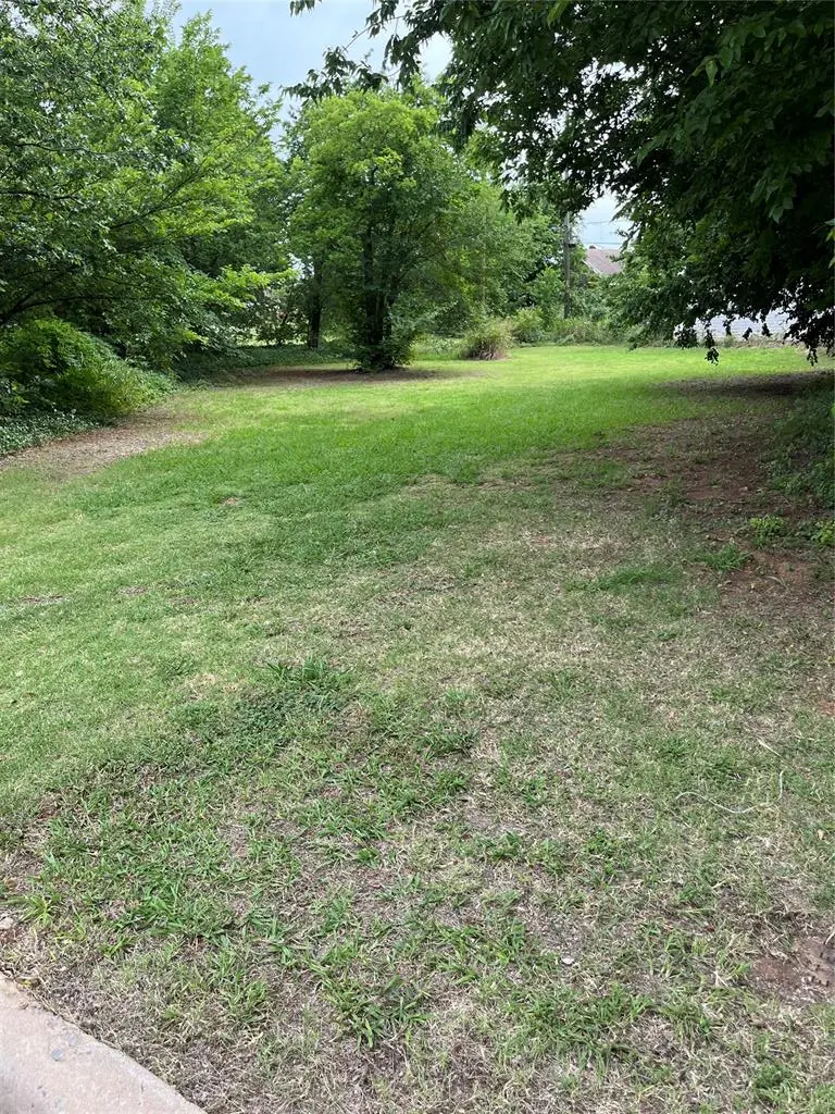 0000 Monticello Court, Oklahoma City, OK 73111 - #2