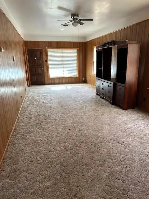 110 N Bailey, Hobart, OK 73651 - #2
