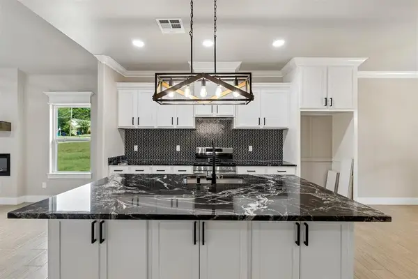 3738 Trellis Court, Oklahoma City, OK 73107