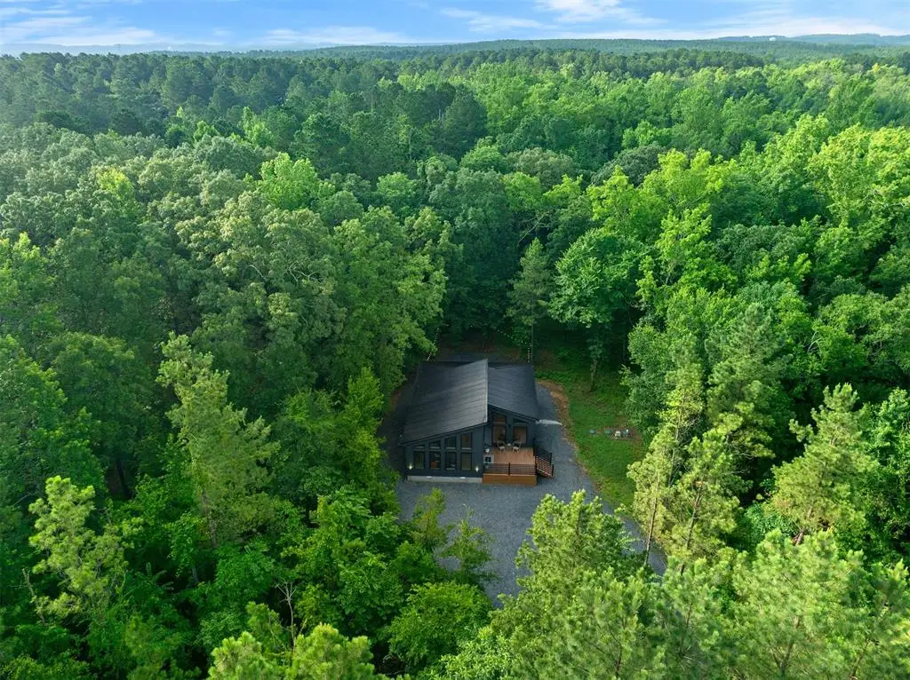 326 Sunrise Trail, Broken Bow, OK 74728 - #1