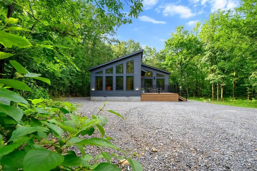 326 Sunrise Trail, Broken Bow, OK 74728 - #3