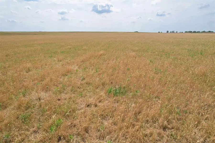 205 E County Road, Altus, OK 73521 - #3