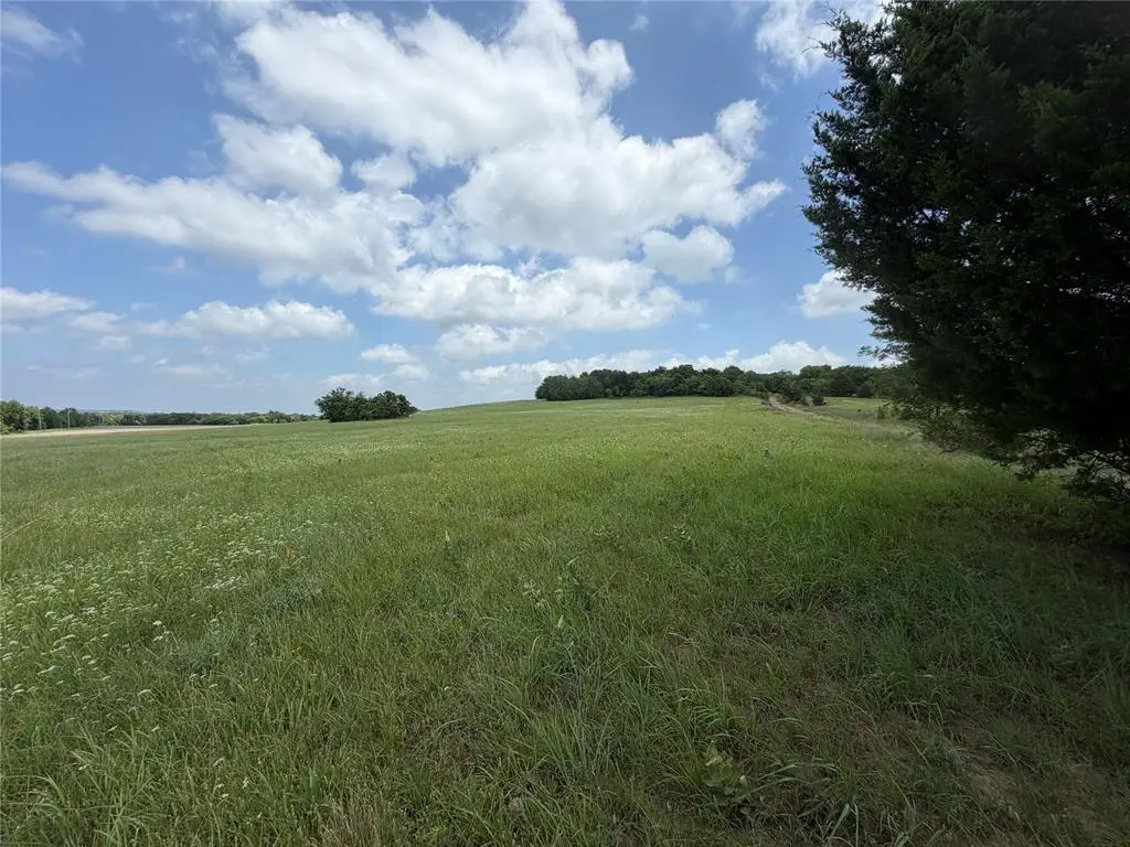 000 N 3820 Road, Okemah, OK 74859 - #1
