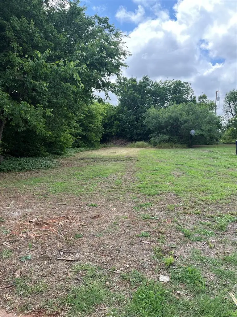0000 E Eubanks Street, Oklahoma City, OK 73111 - #2
