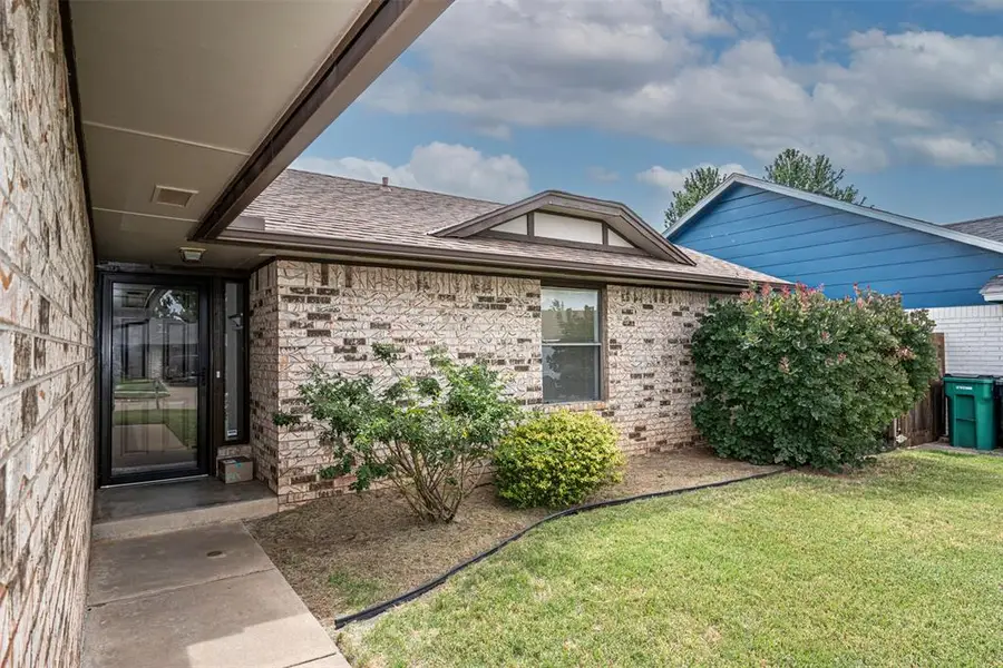 13228 Marsh Lane, Oklahoma City, OK 73170 - #2