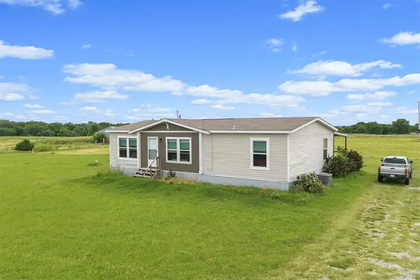 29340 29 Highway, Elmore City, OK 73433