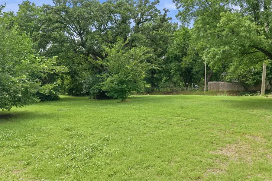 810 N Taylor Street, Wynnewood, OK 73098 - #2