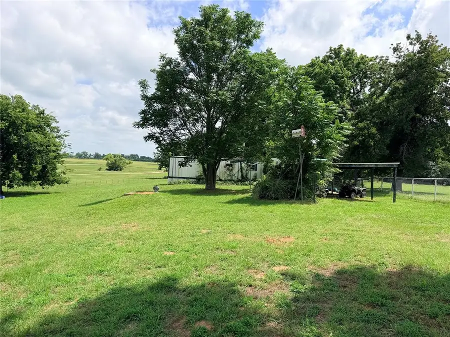 26226 220th Street, Purcell, OK 73080 - #3