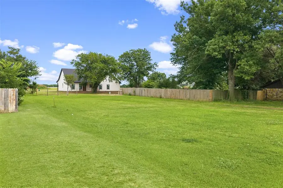 1331 Alvera Lane, Wynnewood, OK 73098 - #3