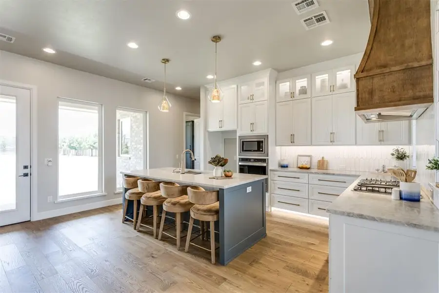 10701 Servon Drive, Oklahoma City, OK 73170 - #3