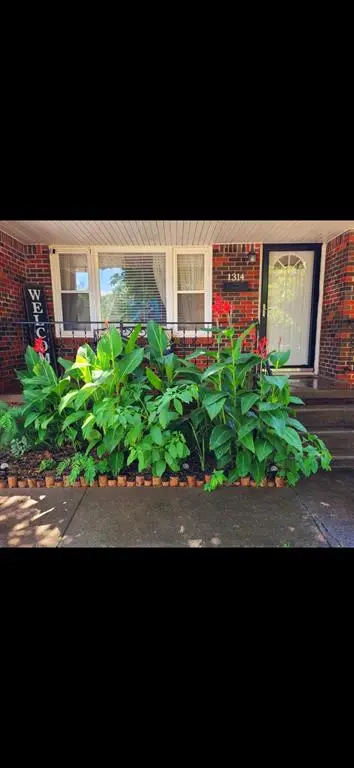 1314 N Ash Street, Guthrie, OK 73044 - #2