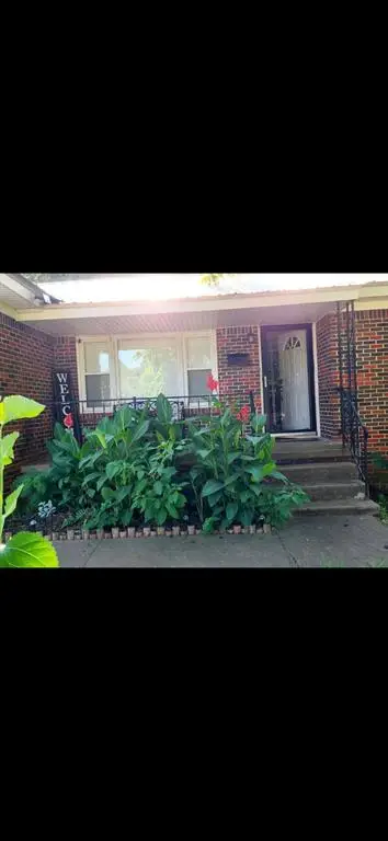 1314 N Ash Street, Guthrie, OK 73044 - #3