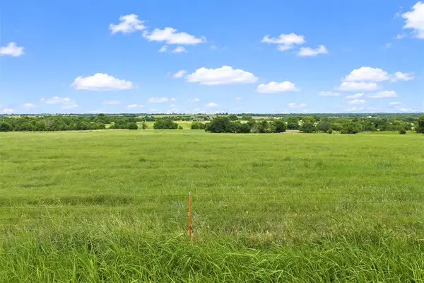 Red Oak Road, Sulphur, OK 73086