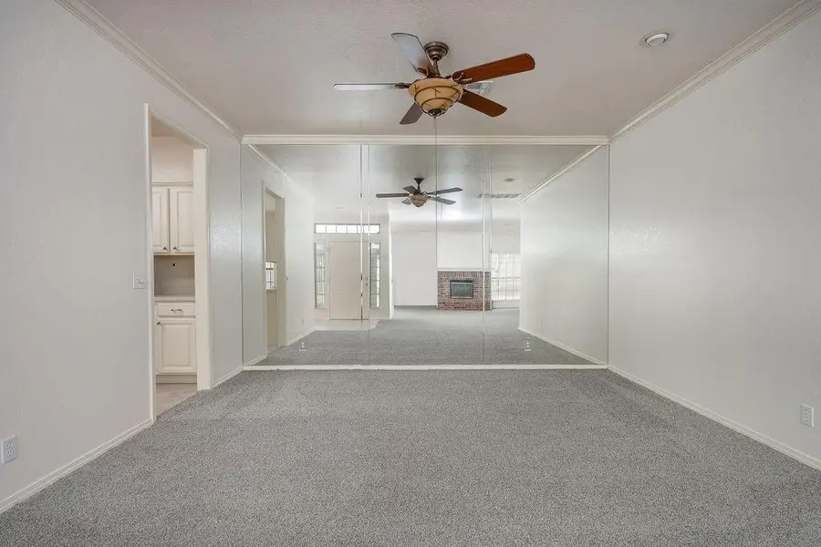 1920 NW 160th Place, Edmond, OK 73013 - #3