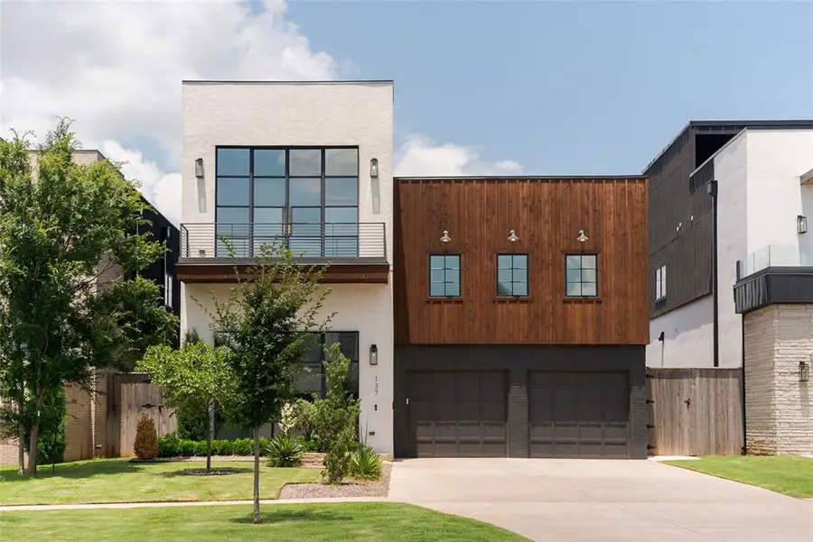 137 NE 14th Street, Oklahoma City, OK 73104 - #2