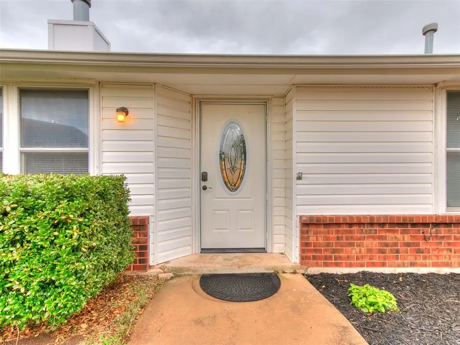 14400 Keri Circle, Oklahoma City, OK 73170 - #3