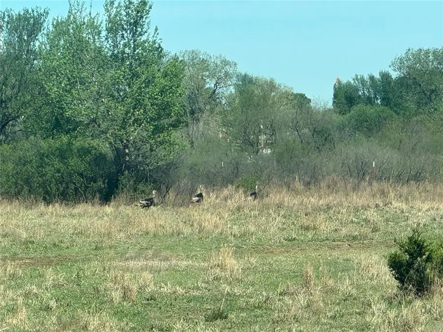Cs 2860 #Tract B, Chickasha, OK 73018 - #3
