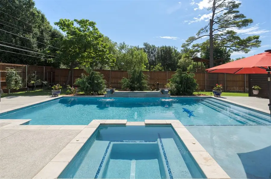 4508 Memory Lane, Oklahoma City, OK 73112 - #2