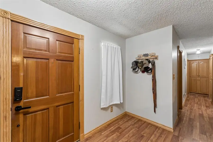 1008 W Washington Circle, Tecumseh, OK 74873 - #3