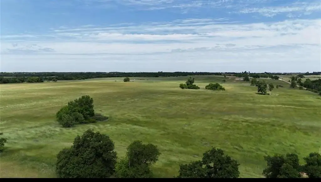 N Broadway Road #2, Guthrie, OK 73044 - #1