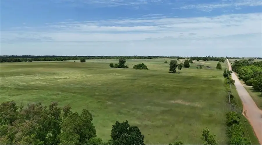 N Broadway Road #2, Guthrie, OK 73044 - #3