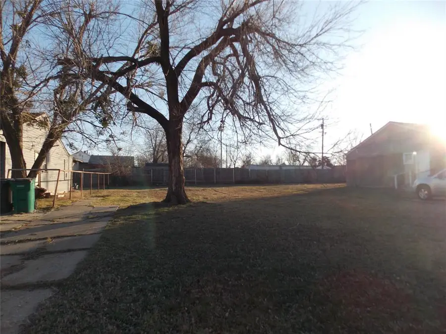 234 SE 51st St Street, Oklahoma City, OK 73129 - #2